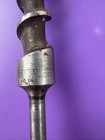 1” Hilti 810 Masonry Drill Bit Made In USA — photo 5