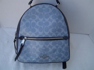 Coach Jordyn Backpack | eBay display picture 3