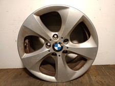 6850937 FELGE / R1771/2JX17EH2+IS34 / 5939191 F�R BMW X1 E84 SDRIVE 20 D