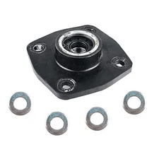 Drive Shaft Bearing Housing Assembly,13280-3730 13091-3730 & 13280 