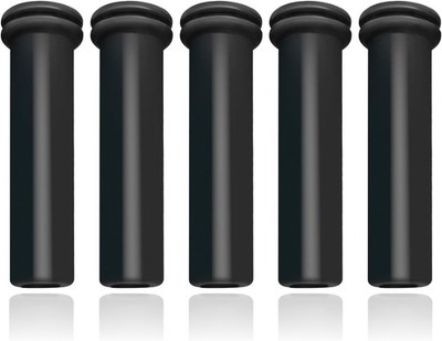 1 Pc or 2 Pc or 5 Pc Vacuum Hose 694000 281730 691040 for Briggs & Stratton
