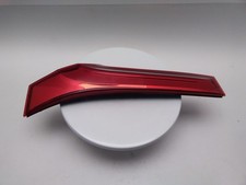 HONDA JAZZ Tail Light Rear Lamp N/S 2014-2020 5 Door Hatchback LH  