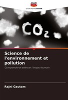 Rajni Gautam | Science De L'environnement Et Pollution | Taschenbuch (2024)