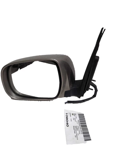 04 05 06 07 08 09 10 TOYOTA SIENNA Door Mirror Left Lh