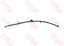 TRW Bremsschlauch PHD139 für EE EG EC CIVIC HONDA ED 4 EF Hatchback 5 EH CRX 2 3
