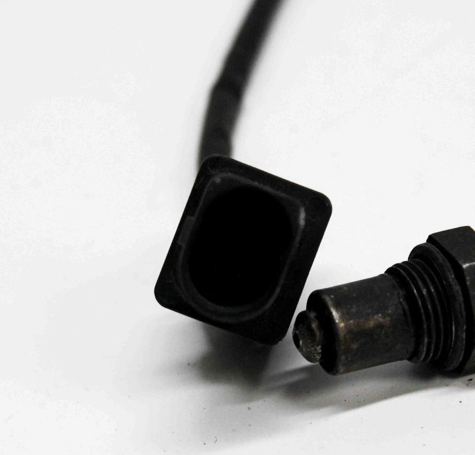 Sensore ossigeno lambda VW SHARAN 7M8, 7M9, 7M6 03G906262A 2.0 2608610 - Immagine 3 di 4