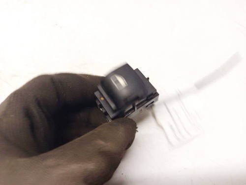 BMW 5-Series 2013 Power window control (Window Regulator-Window Sw #2799059-46