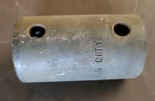 Hub City 0332-00344 Splined Coupling 1 1/8 - ...