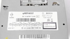 Autoradio Renault LAGUNA