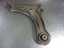 Triangle de suspension Mercedes VITO