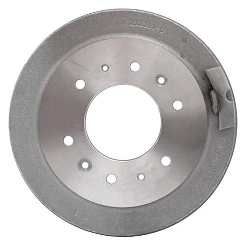 Aazon.co: ACDelco Professional 18B588 Rear Brake Dru 4 thumbnail image