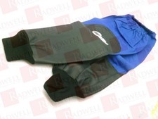 MILLER ELECTRIC 231-096 / 231096 (NEW IN BOX)