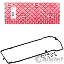 ELRING DICHTUNGSSATZ VENTILDECKELDICHTUNG passend für MERCEDES-BENZ C-KLASSE ELRING DICHTUNGSSATZ VENTILDECKELDICHTUNG passend für MERCEDES-BENZ C-KLASSE