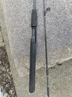 Foto 2 di 13