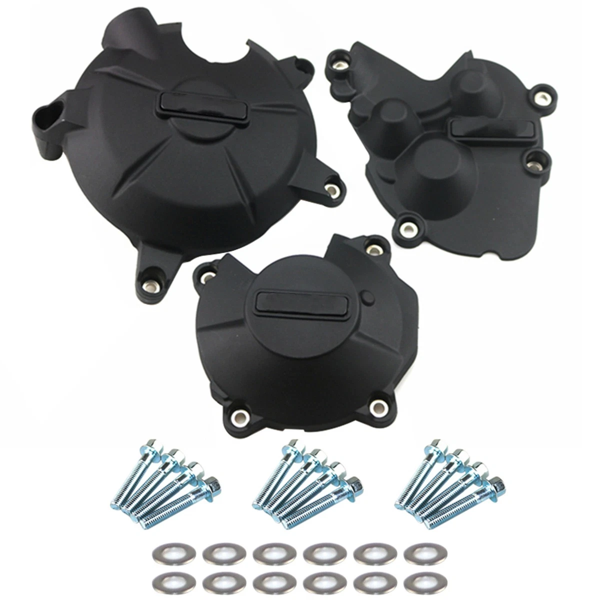 Engines & Parts for 2007 Kawasaki Ninja ZX6R for sale | eBay Engines & Parts for 2007 Kawasaki Ninja ZX6R for sale | eBay