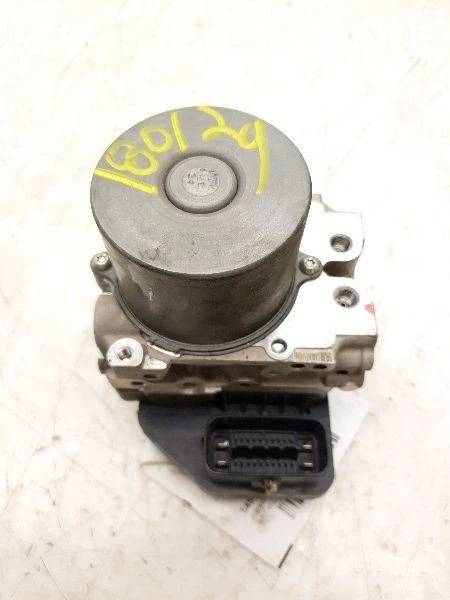 Conjunto de actuador y bomba de pieza de freno antibloqueo para 10 SCION XD Foto 3 de 4