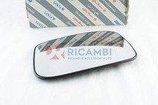 Retroviseur droit (ou coque) Lancia PHEDRA