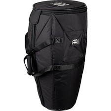 Meinl Professional Conga Bag 11