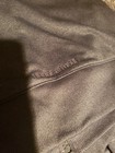 womens under armour hoodie medium