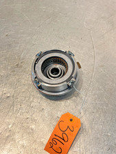Farmtrac 360dtc Tractor Pto Clutch