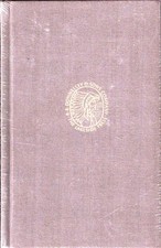 Charles A Eastman / From the Deep Woods to Civilization 2001