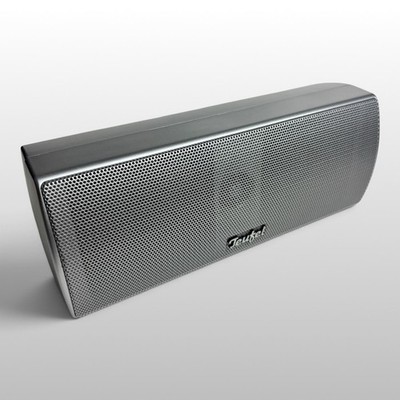 Teufel CEM 50 C Center Lautsprecher 70W 4-8 Ohm Heimkino Surround | Versand frei