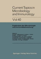 Chronic Infectious Neuropathic Agents (China) And Other Slow Virus Infections We
