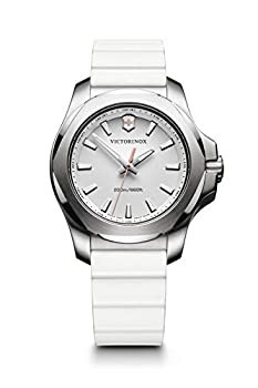 Titan Orologio Uomo NEO V Phase I - Quadrante Bianco E Cinturino In Pelle Marrone - Movimento Quarzo - 2