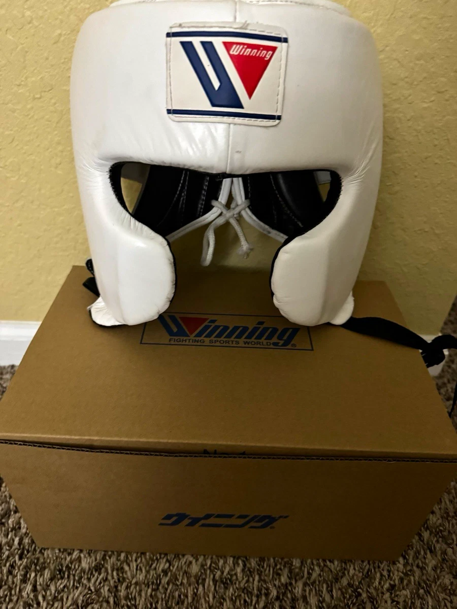 Boxing & MMA Protective Gear for sale | eBay