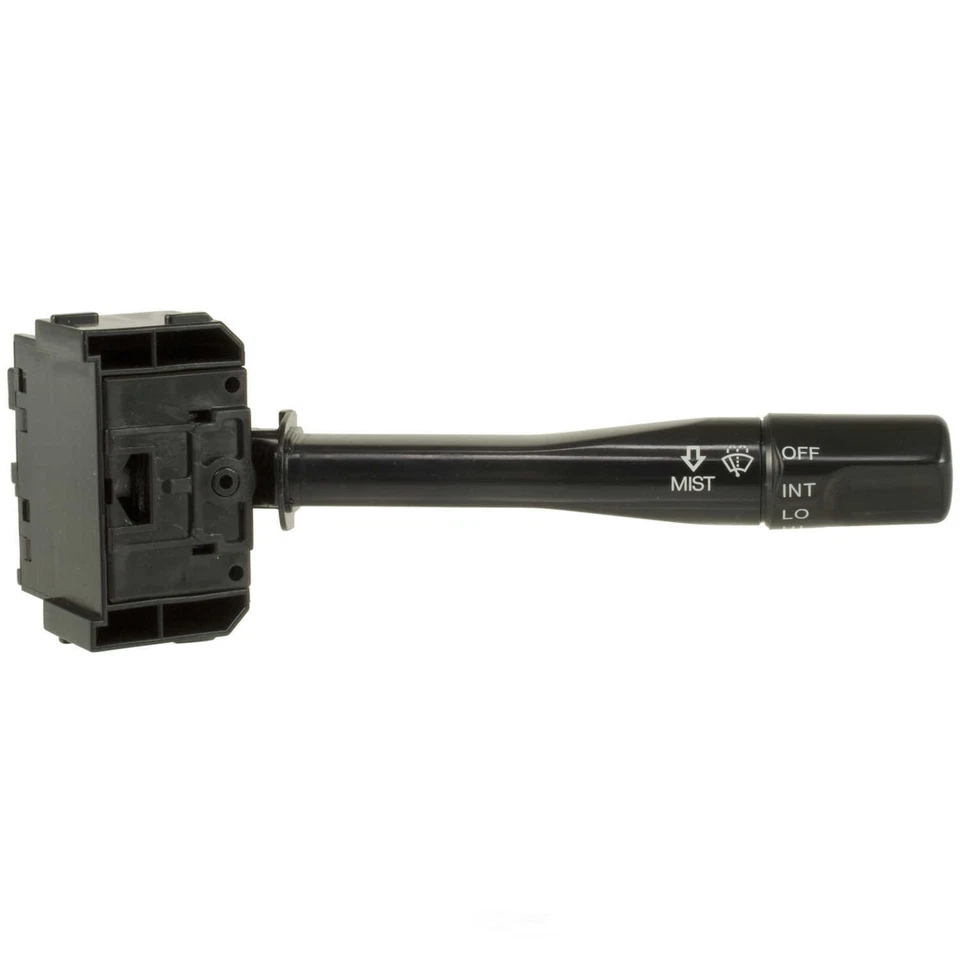 Interruptor limpiaparabrisas WVE 1S7179 para Honda Civic 92-95 Foto 2 de 4