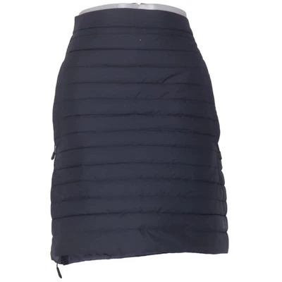 Jack Wolfskin, jupe fonctionnelle, taille : XL, bleu, polyester, unicolore, f... - Photo 1/4