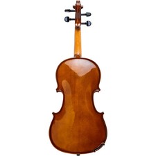 Stentor 4/4 Size Orchestral Violins for sale | eBay