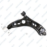 Neu - Gsp S061578 Lenker, RadaufhäNgung FüR Vw