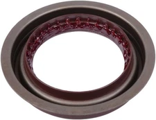 Differential Pinion Seal SKF 20459