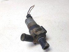Pompe à eau Volkswagen LT28