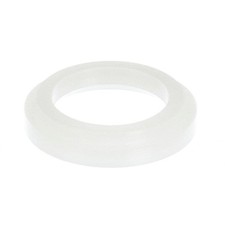 T&S Brass 01039245 Rod Bushing (Lever Waste Drain