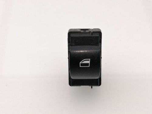 fensterheber schalter vorne rechts BMW SERIE 1M COUPE E82 6935534 jgrmp555167