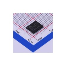 1pieces ATO25D1GA-10ED WSON-8-EP