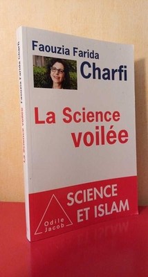 Die verschleierte Wissenschaft | Faouzia Farida Charfi | Sehr guter Zustand