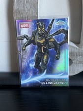 2026-topps-marvel-studios-chrome-base-card-60-yellow-jacket