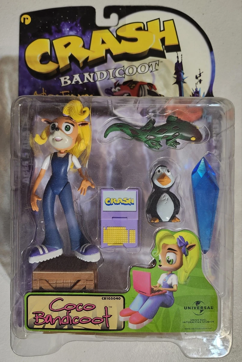 ReSaurus Action Figure for sale | eBay