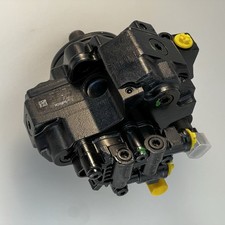 Einspritzpumpe 0445020034 für MAN FOCL, LC, NM, SÜ, TGL, TGM 6871ccm/4580ccm