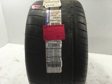 Michelin Pilot Sport Cup 2 Tire - 3053020