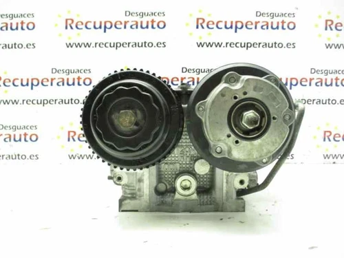 EJ204 Testata per SUBARU IMPREZA (G12) Limited 2008 5938640 - Foto 3 di 10