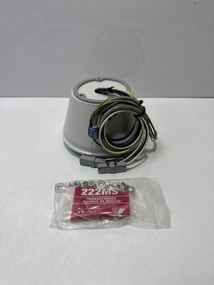 PELCO ESTX-2 POWER MODULE 24VAC 50/60 Hz (without box)