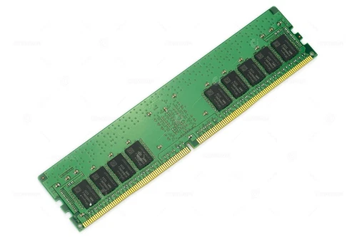 HMA82GR7CJR8N-WM HYNIX DDR4 16GB 2RX8 PC4-23400 2933MHZ RDIMM CAS 21-21-21