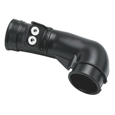 Air Intake Hose for Honda Civic 2006-2011