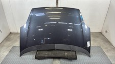 Capote Fiat PUNTO EVO