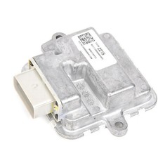 Ac Delco Fuel Pump Power Control Driver Module For Chevy Silverado 1500 Gmc