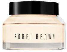 Bobbi Brown Vitamin Enriched Face Base - 1.7 oz. - NIB